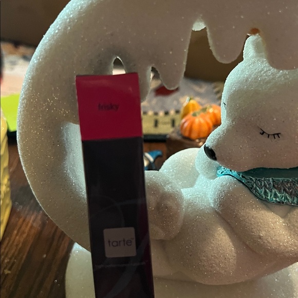 Tarte LipSurgence Lip Luster - Vibrant Pink - Picture 3 of 3